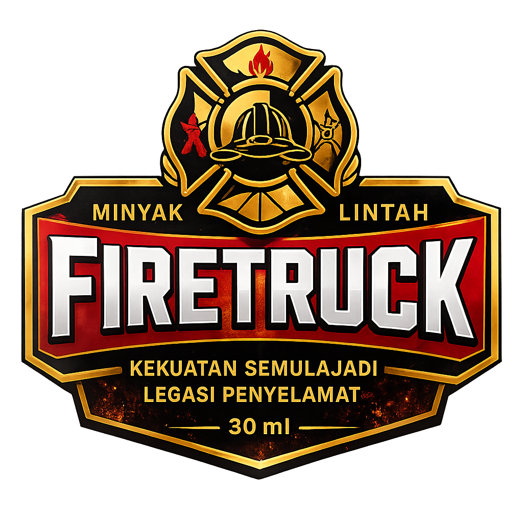 FireTruck logo